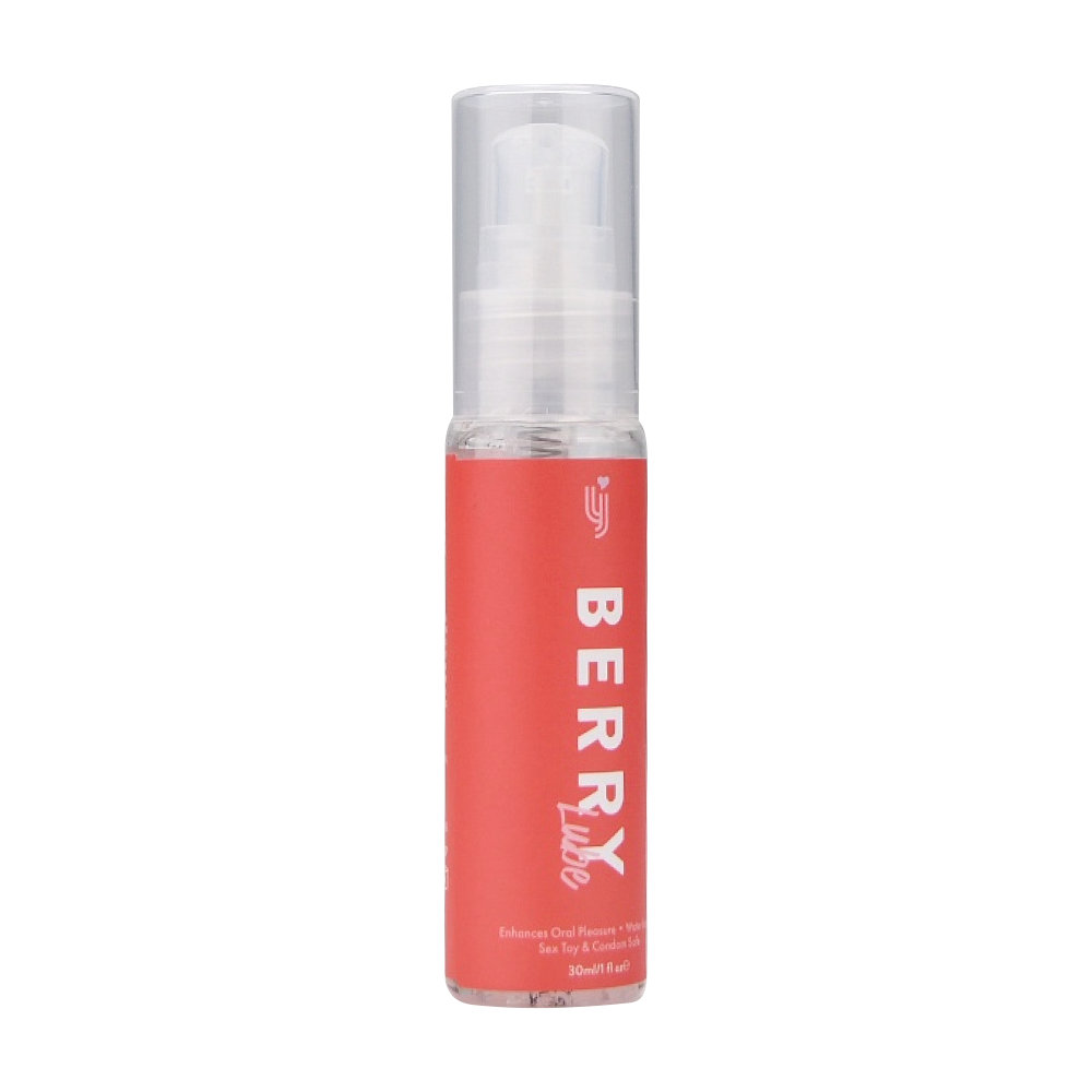 n12435-loving-joy-strawberry-flavoured-lubricant-30ml-side