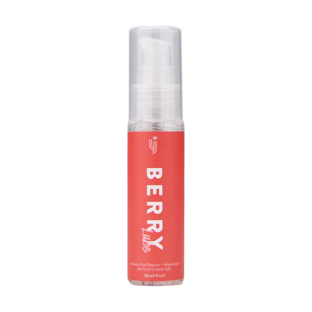 n12435-loving-joy-strawberry-flavoured-lubricant-30ml