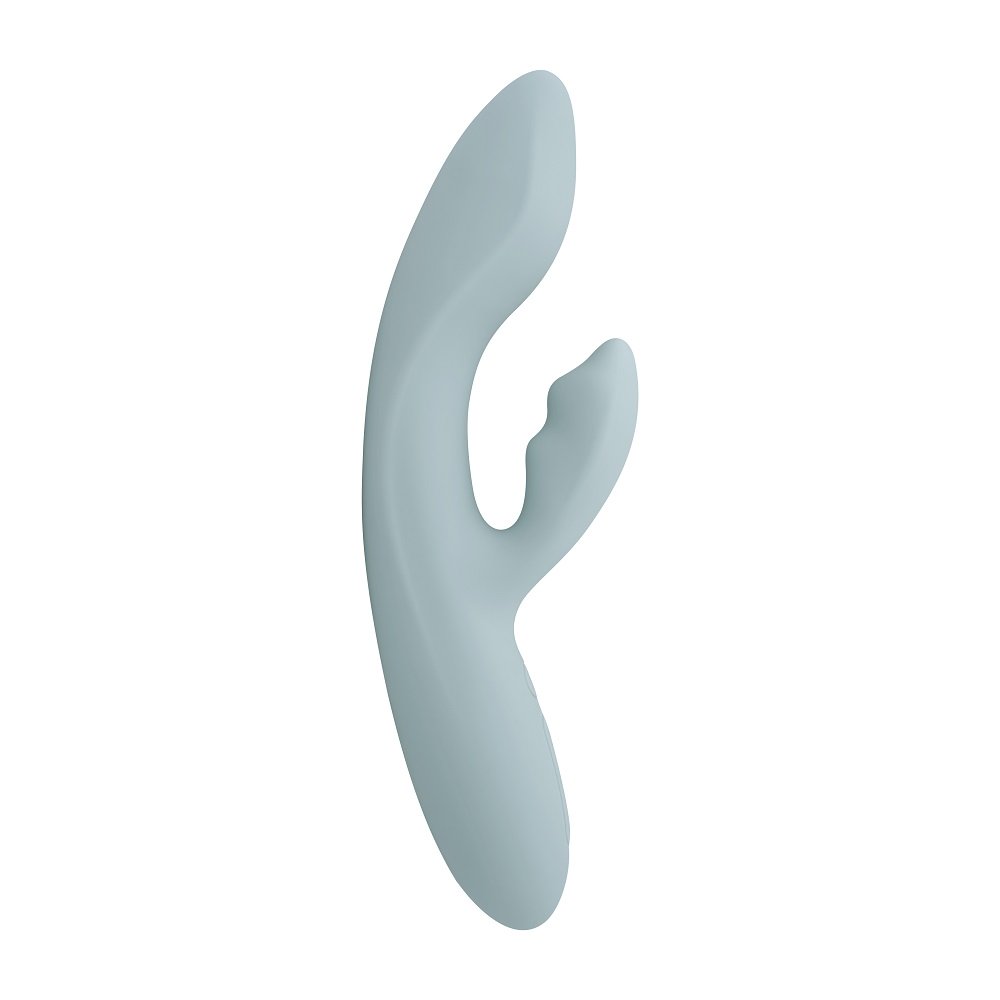 n12444-svakom-chika-app-controlled-flexible-rabbit-vibrator-1