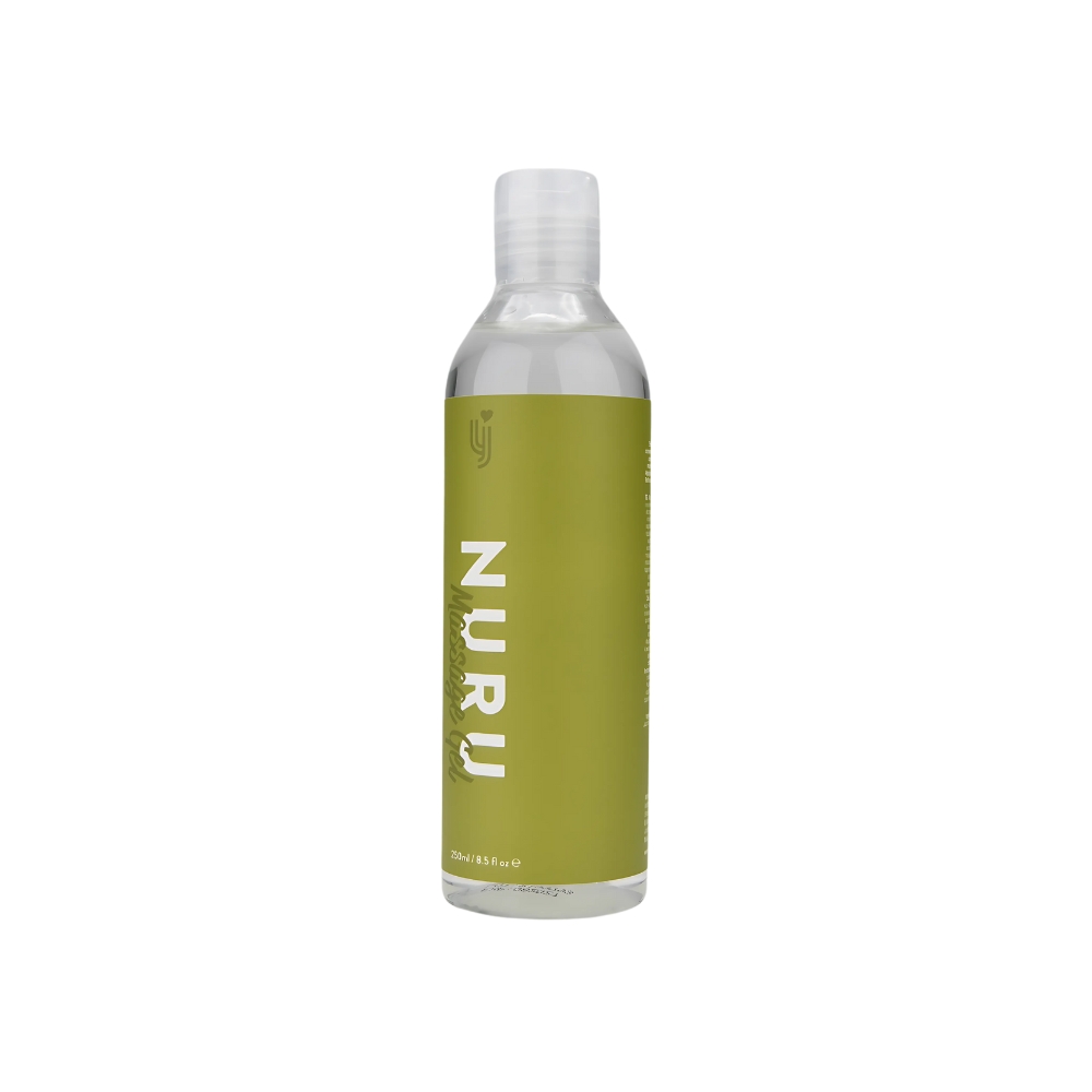 n12470-loving-joy-nuru-massage-gel-250ml-side