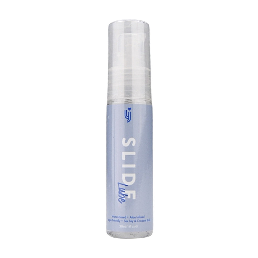 n12487-loving-joy-slide-water-based-lubricant-30ml-wrapped