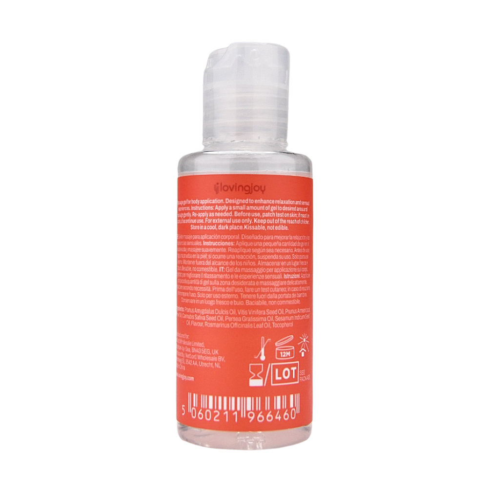 n12513-loving-joy-strawberry-massage-gel-60ml-back