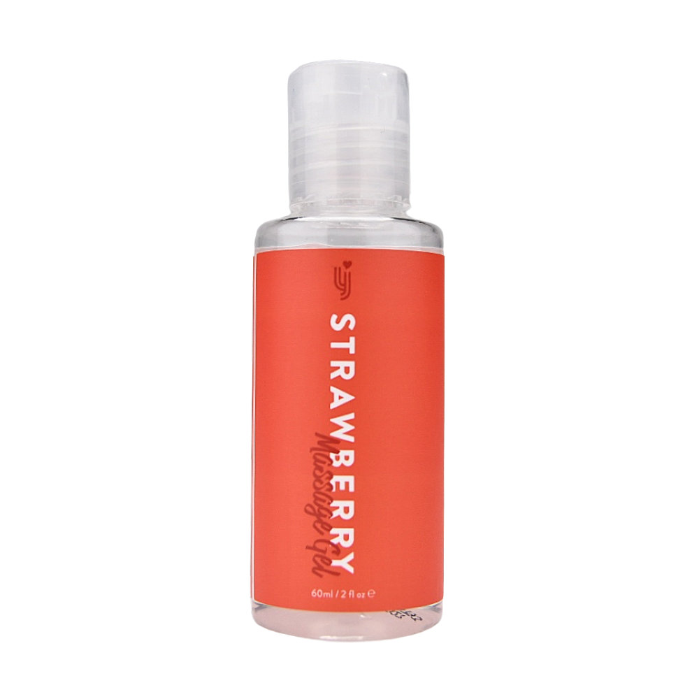 n12513-loving-joy-strawberry-massage-gel-60ml