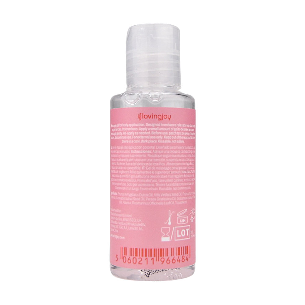 n12515-loving-joy-cherry-massage-gel-60ml-back