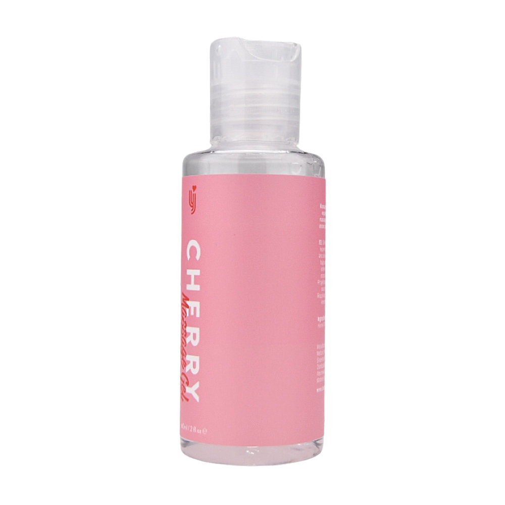 n12515-loving-joy-cherry-massage-gel-60ml-side