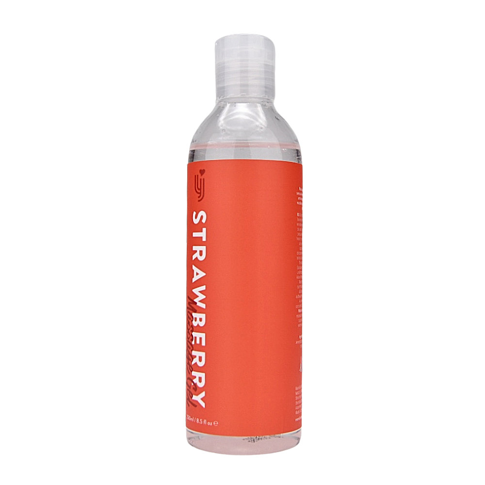 n12516-loving-joy-strawberry-massage-gel-250ml-side
