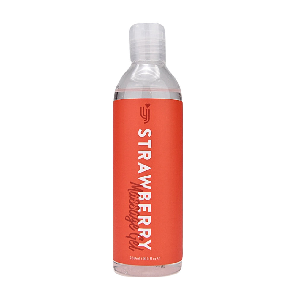 n12516-loving-joy-strawberry-massage-gel-250ml