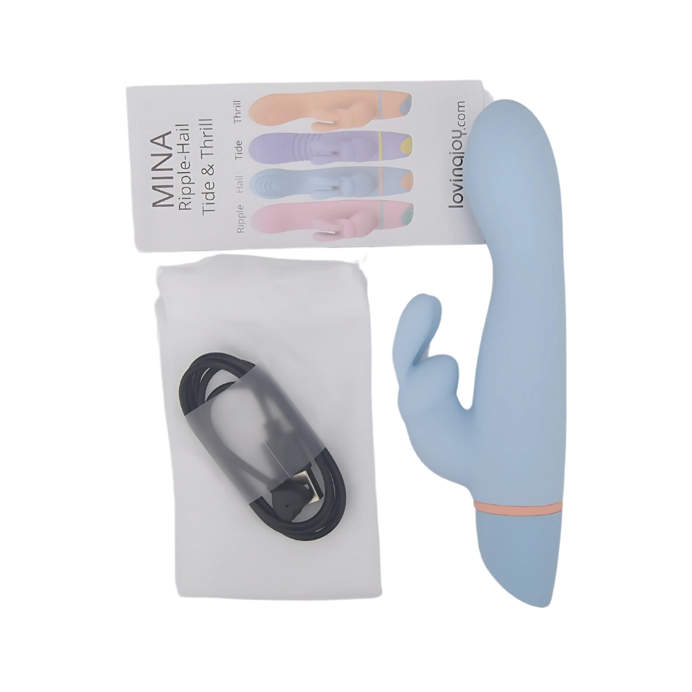 n12562-mina-hail-come-hither-rabbit-vibrator-inside