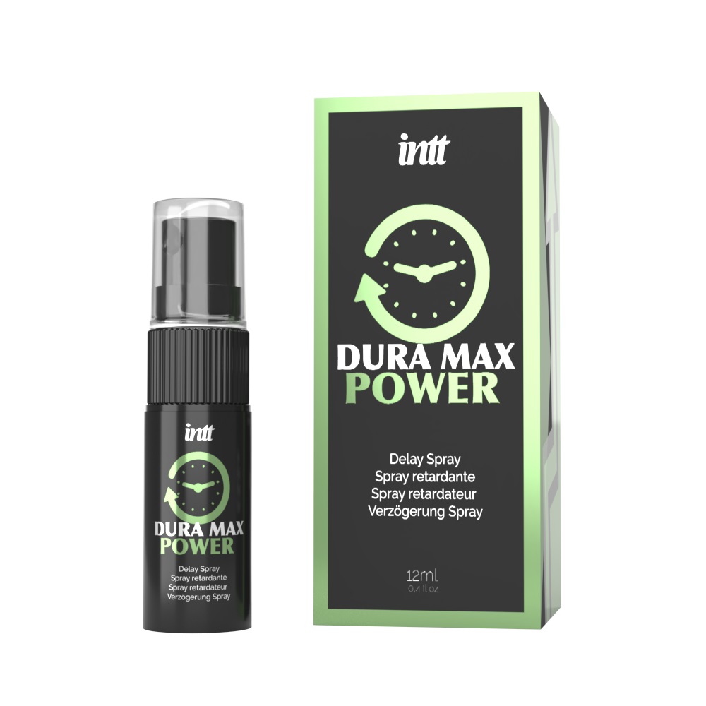 n12619-intt-dura-max-power-delay-spray-1