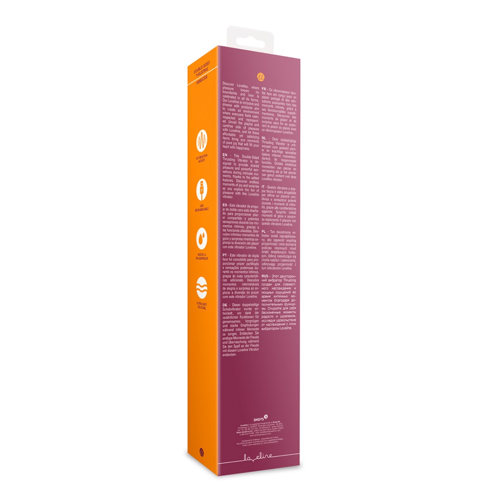 n12643-double-sided-thrusted-vibrator-3