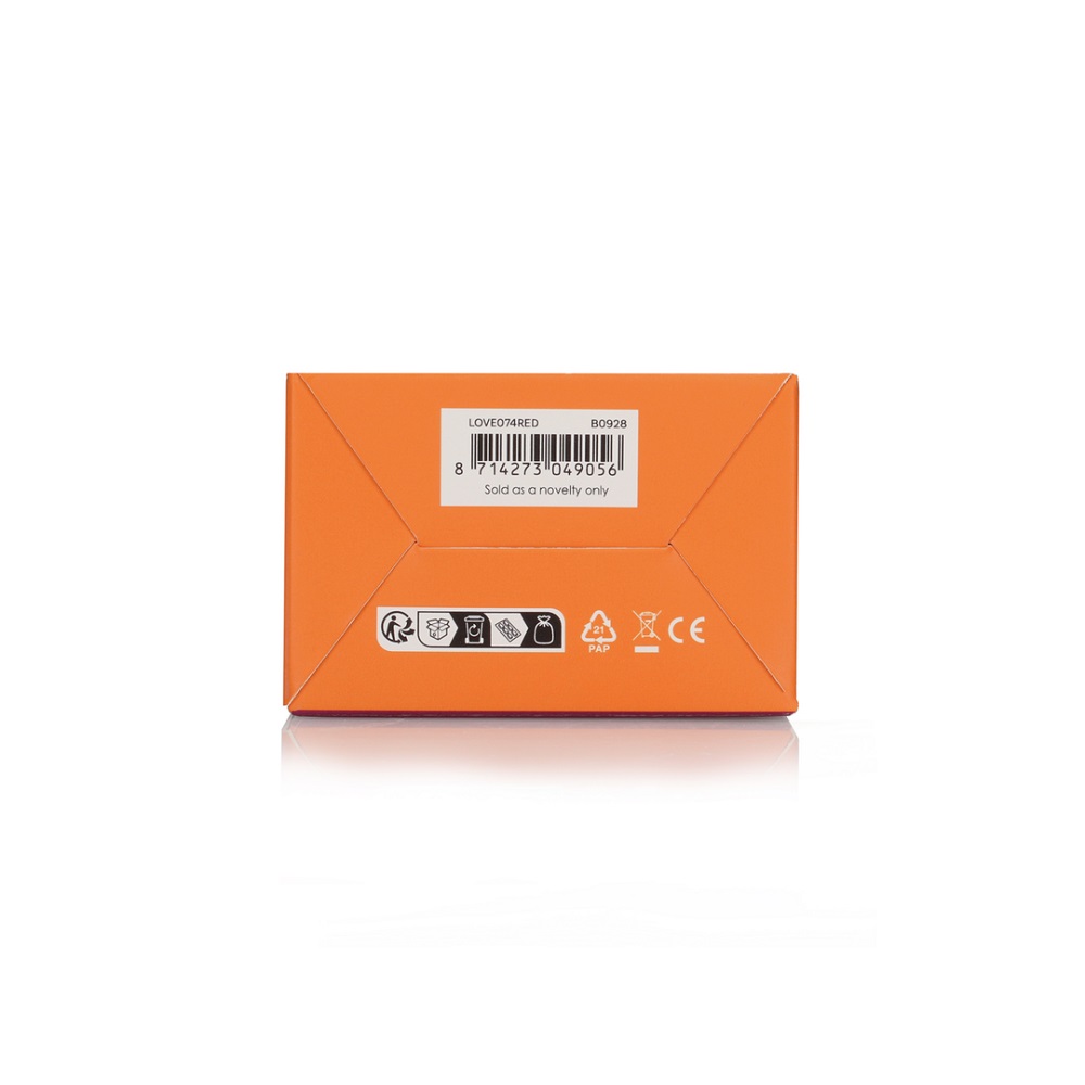 n12643-double-sided-thrusted-vibrator-4