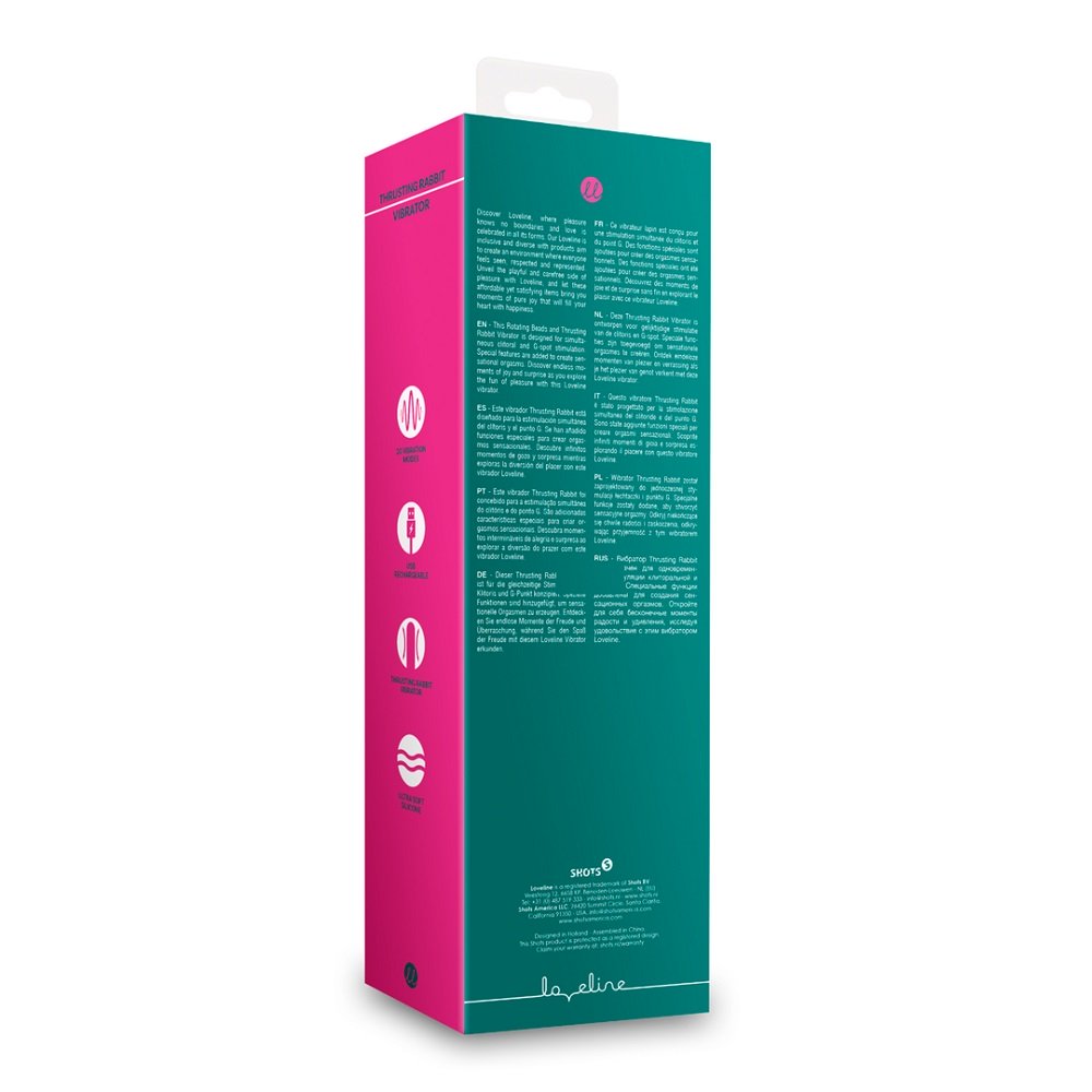 n12644-thrusting-rotating-rabbit-vibrator-3