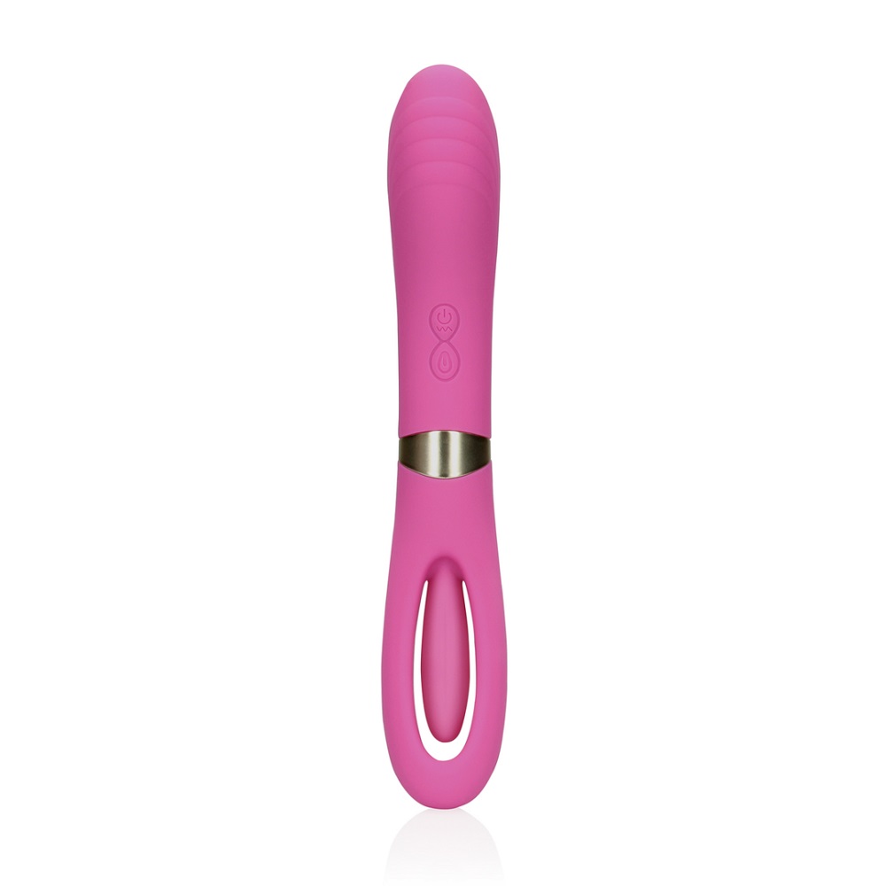 n12647-double-sided-flapping-gspot-vibrator-5