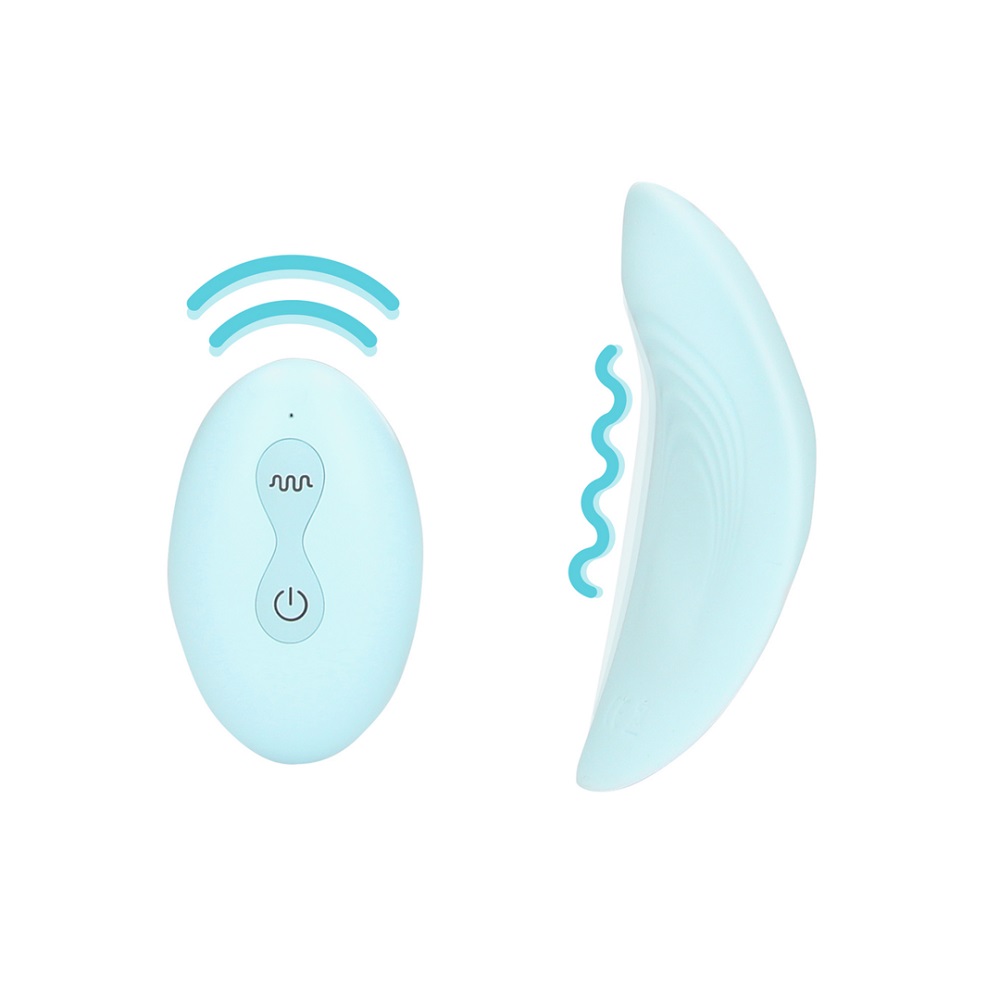 n12648-remote-control-panty-vibrator-1