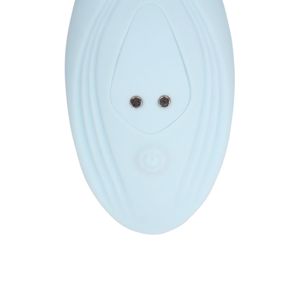 n12648-remote-control-panty-vibrator-10