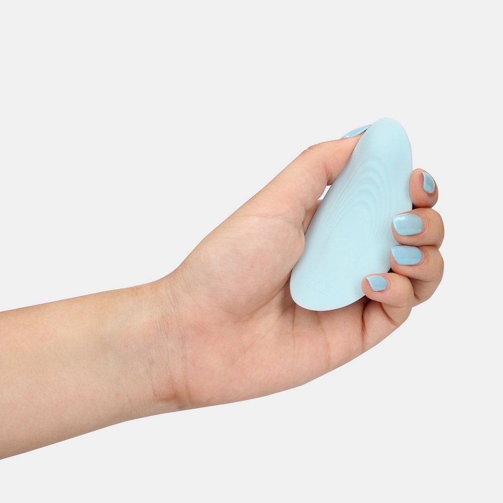 n12648-remote-control-panty-vibrator-12