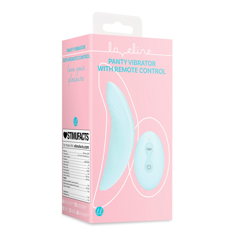 n12648-remote-control-panty-vibrator-2