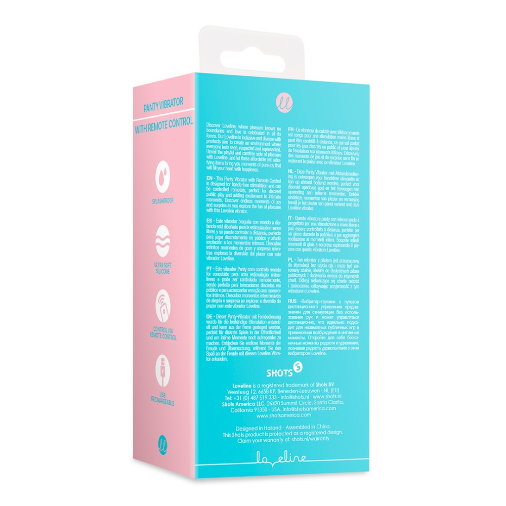 n12648-remote-control-panty-vibrator-3