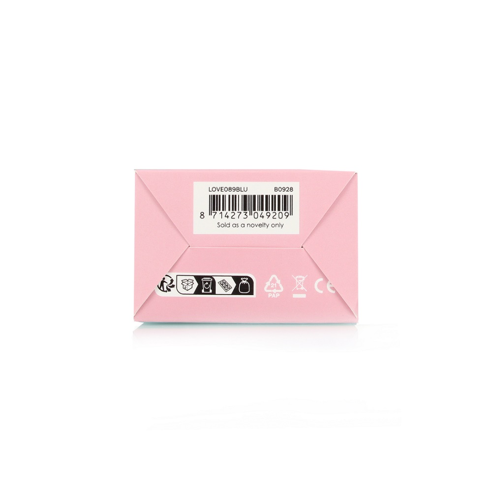 n12648-remote-control-panty-vibrator-4