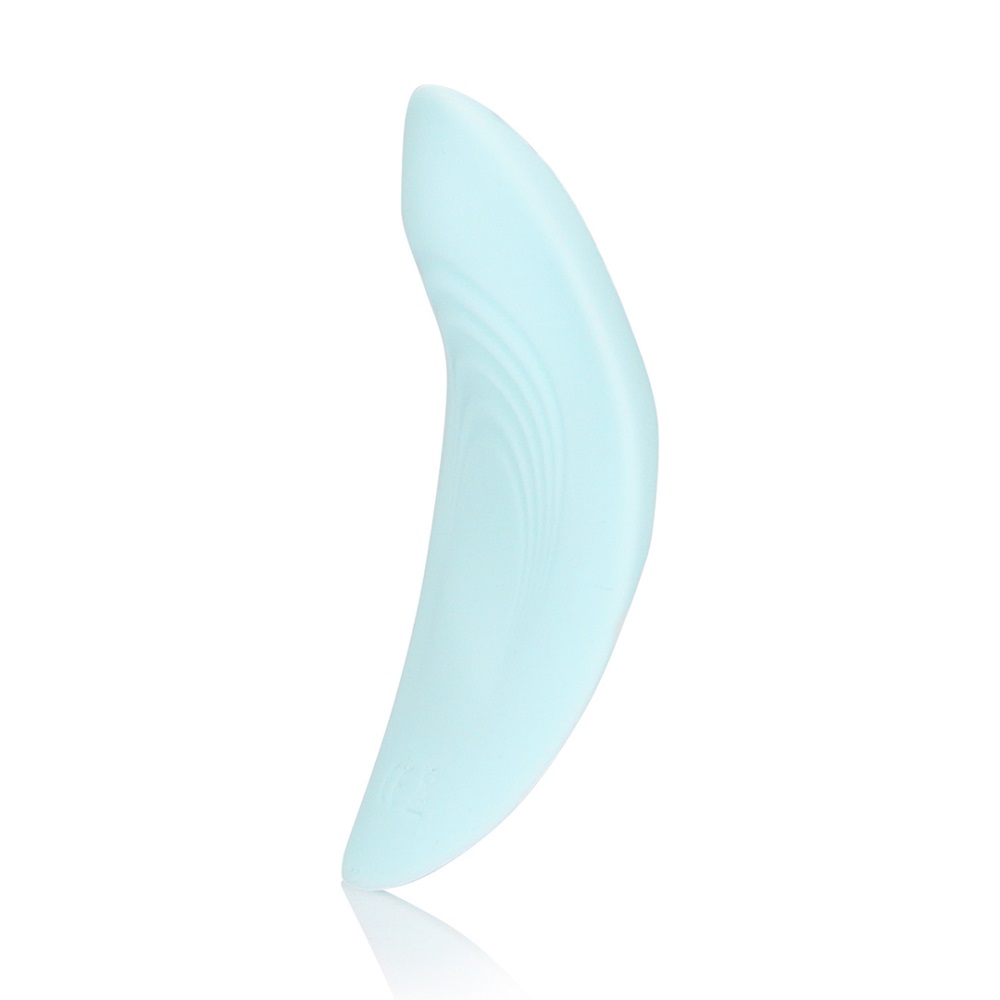n12648-remote-control-panty-vibrator-5