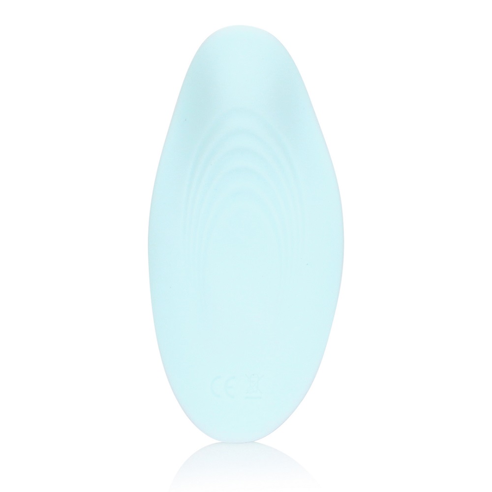 n12648-remote-control-panty-vibrator-6