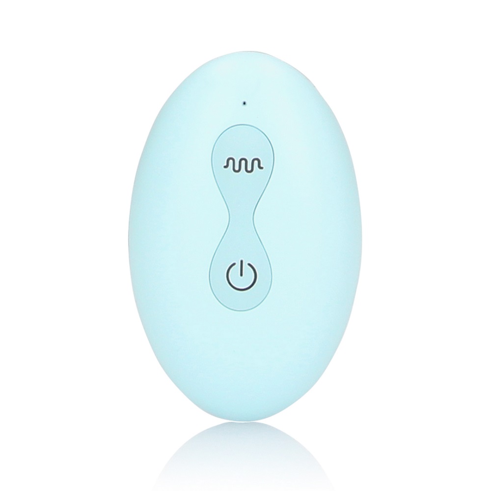 n12648-remote-control-panty-vibrator-7