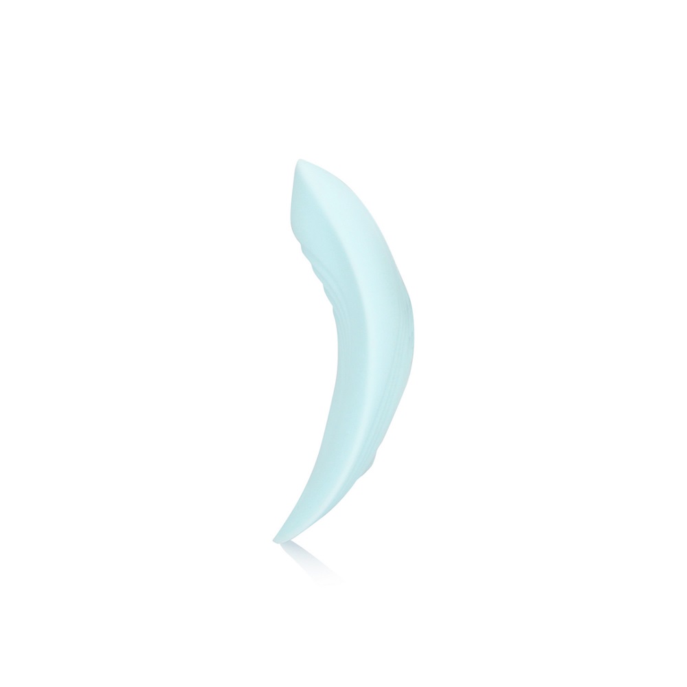 n12648-remote-control-panty-vibrator-8