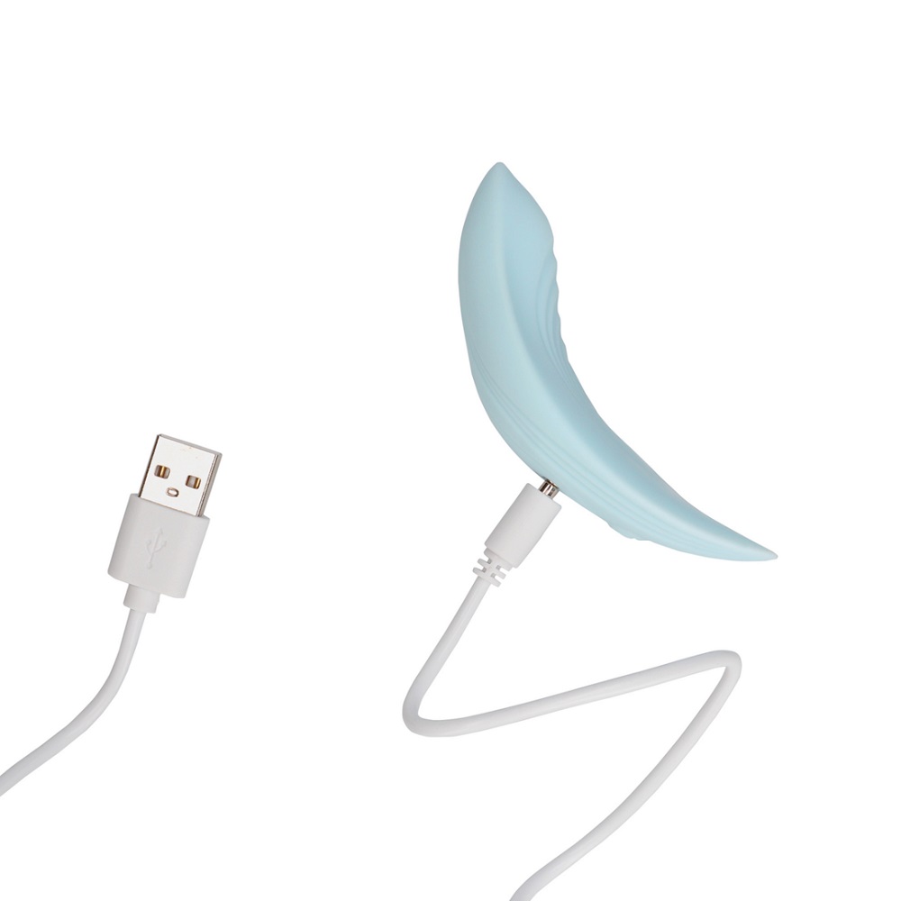 n12648-remote-control-panty-vibrator-9