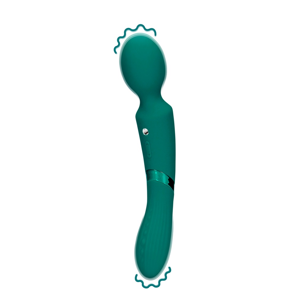 n12649-dual-end-vibrating-wand-1