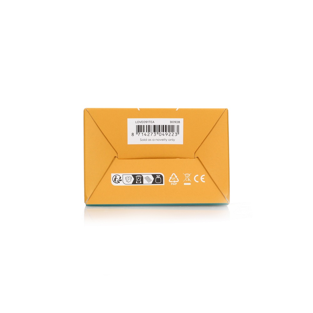 n12649-dual-end-vibrating-wand-4