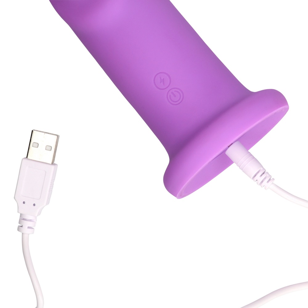 n12651-ultra-soft-silicone-rotating-gspot-vibrator-7