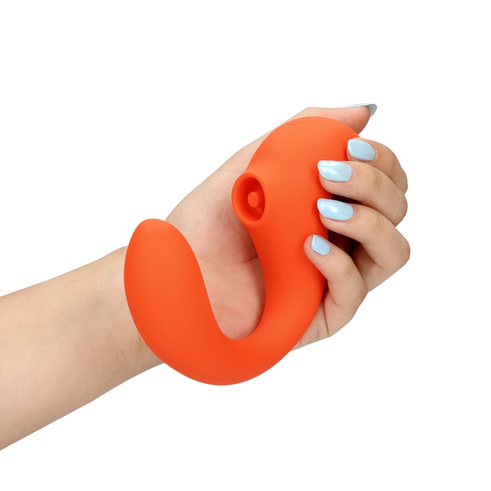 n12652-gspot-vibrator-clitoral-pulse-wave-11