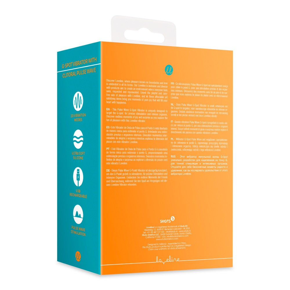 n12652-gspot-vibrator-clitoral-pulse-wave-3