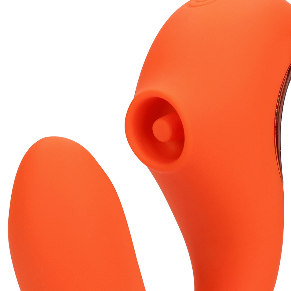 n12652-gspot-vibrator-clitoral-pulse-wave-8