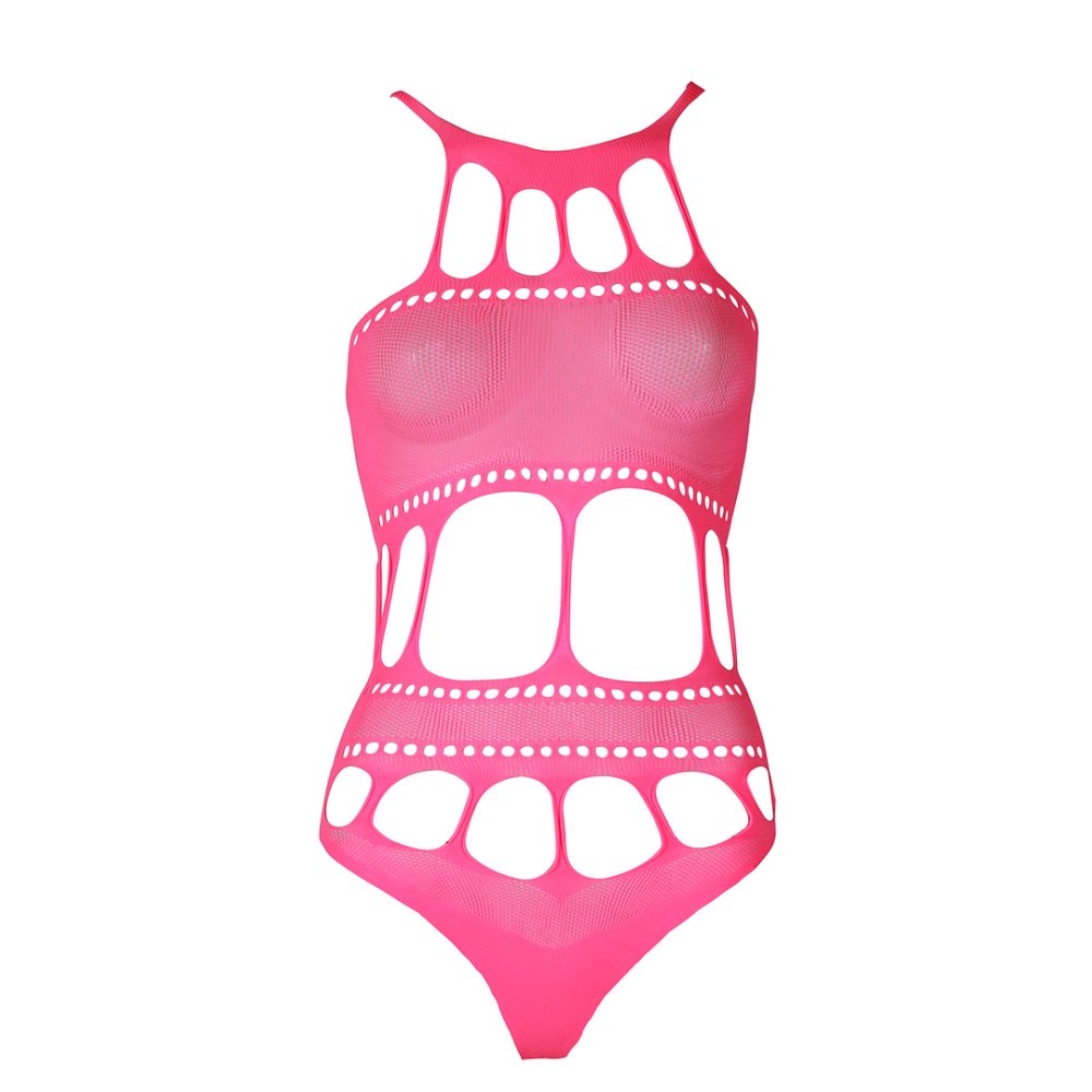 n12662-cut-out-thong-bodysuit-neon-pink-os-6