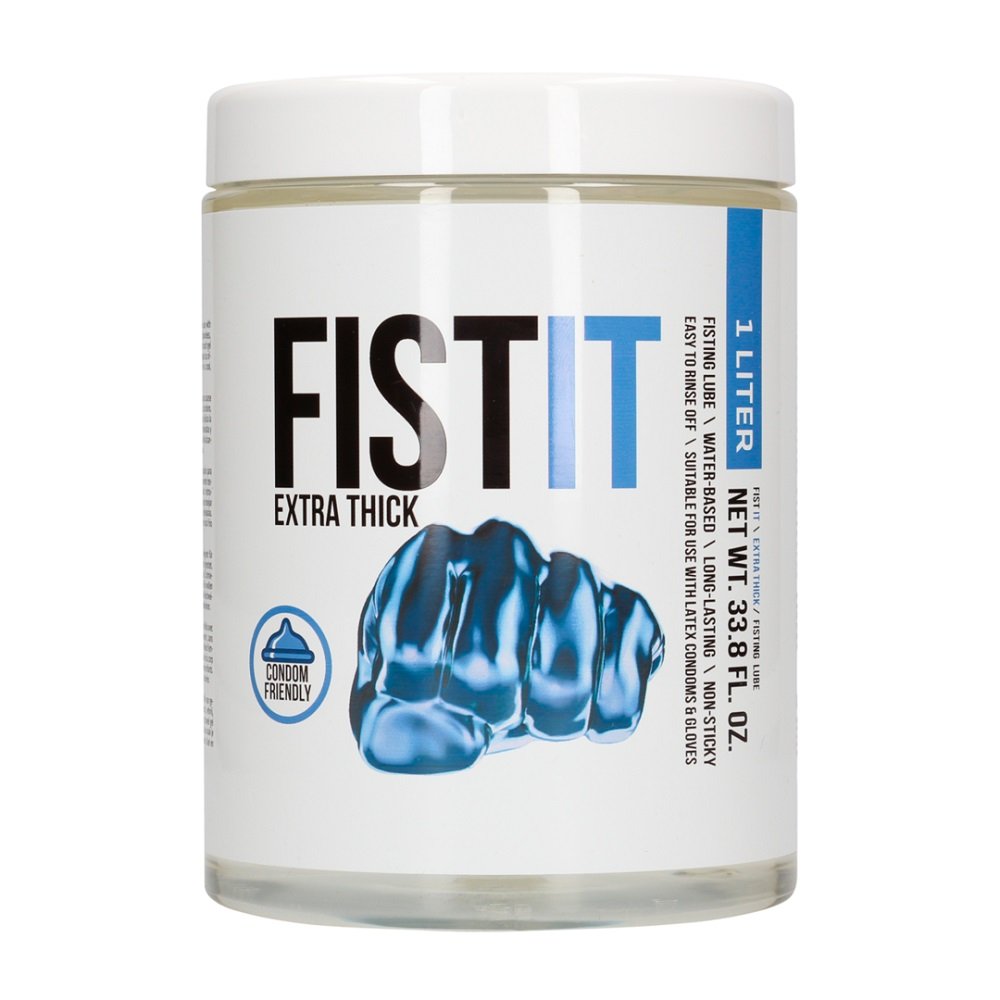 n12671-fist-it-extra-thick-anal-fisting-lubricant-1000ml-1