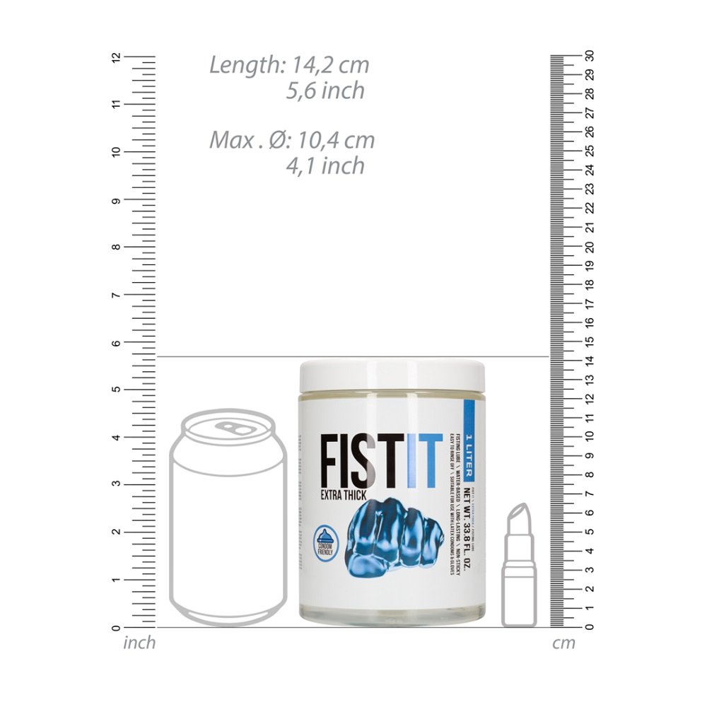 n12671-fist-it-extra-thick-anal-fisting-lubricant-1000ml-8