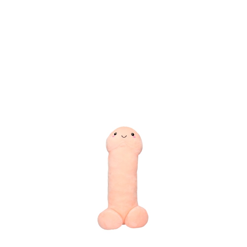 n12674-penis-stuffy-1