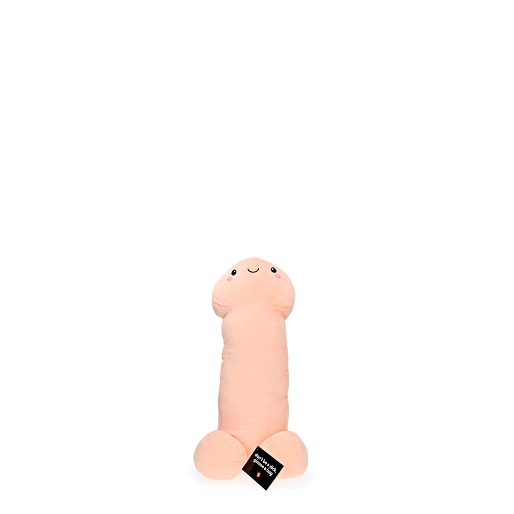 n12674-penis-stuffy-3