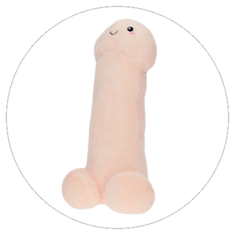 n12674-penis-stuffy-7