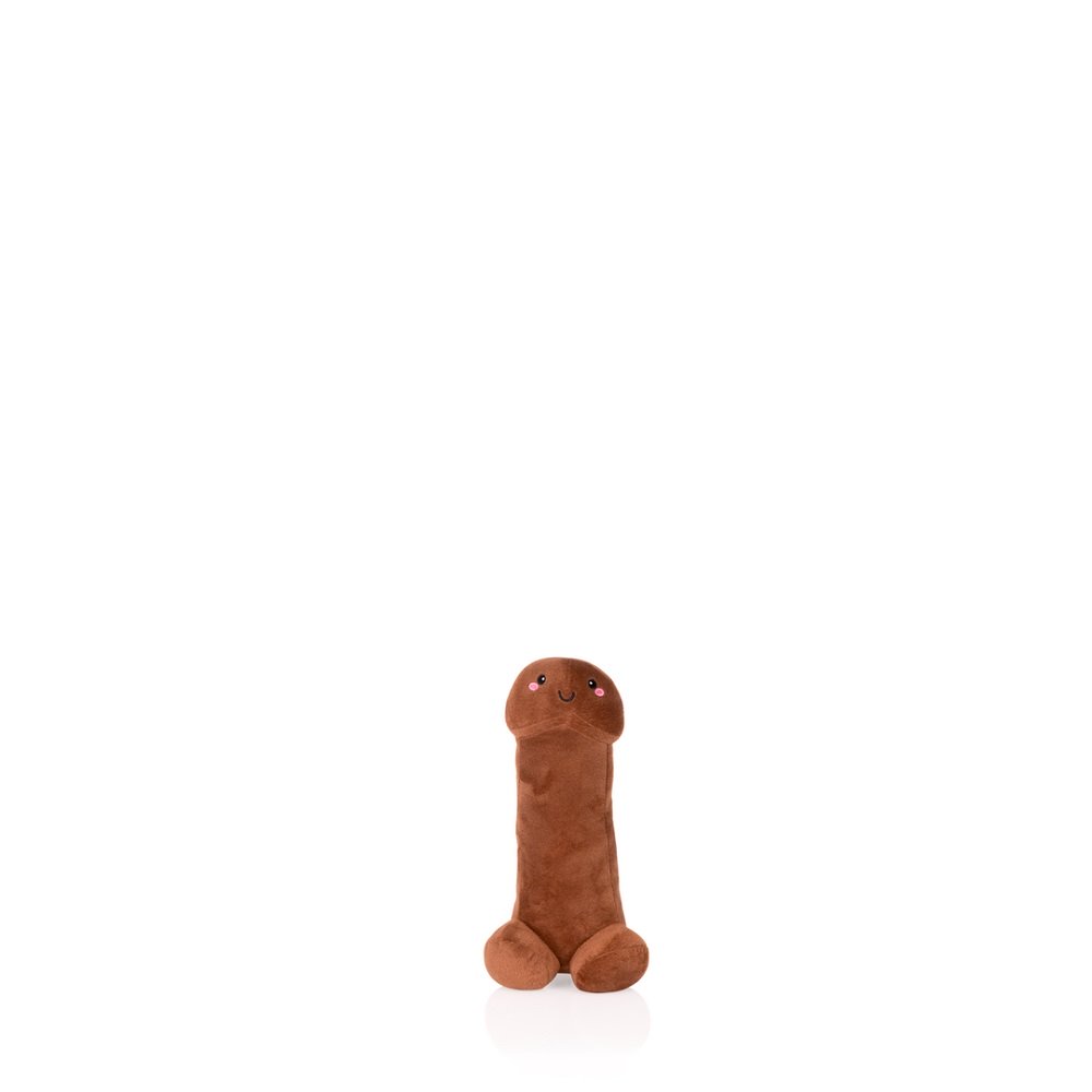 n12675-penis-plushie-brown-1