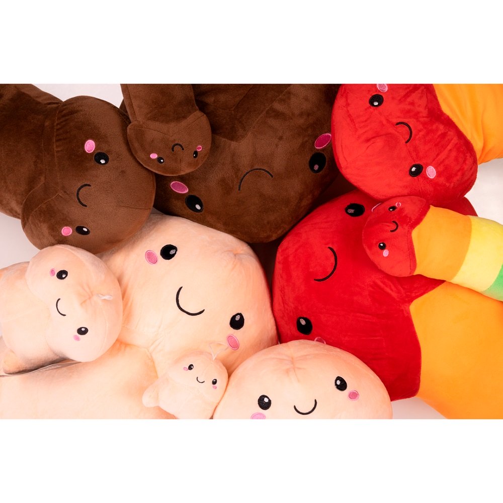 n12675-penis-plushie-brown-3
