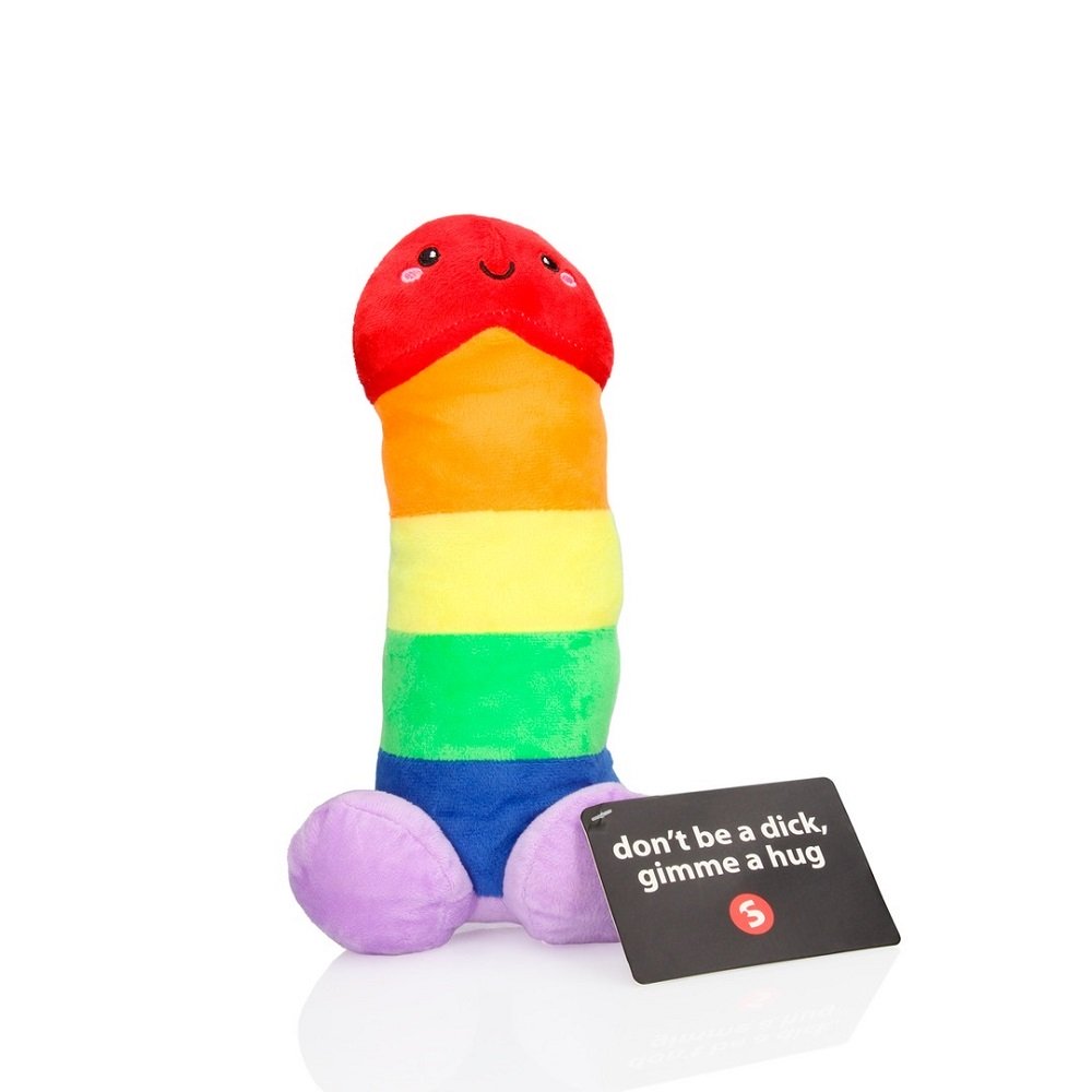 n12676-penis-plushie-rainbow-1