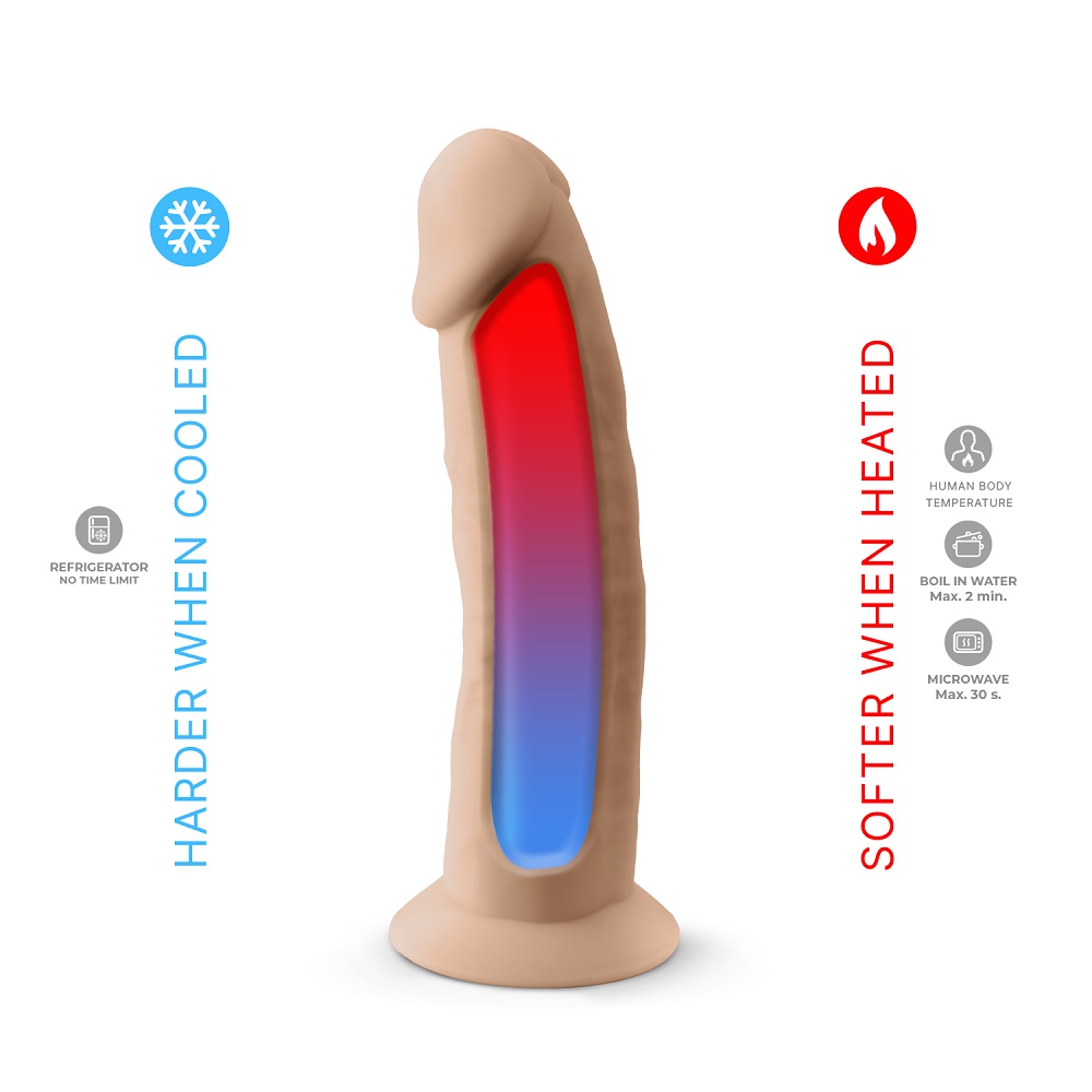 n11005-7-5-inch-realstic-silicone-dildo-with-suction-cup-4