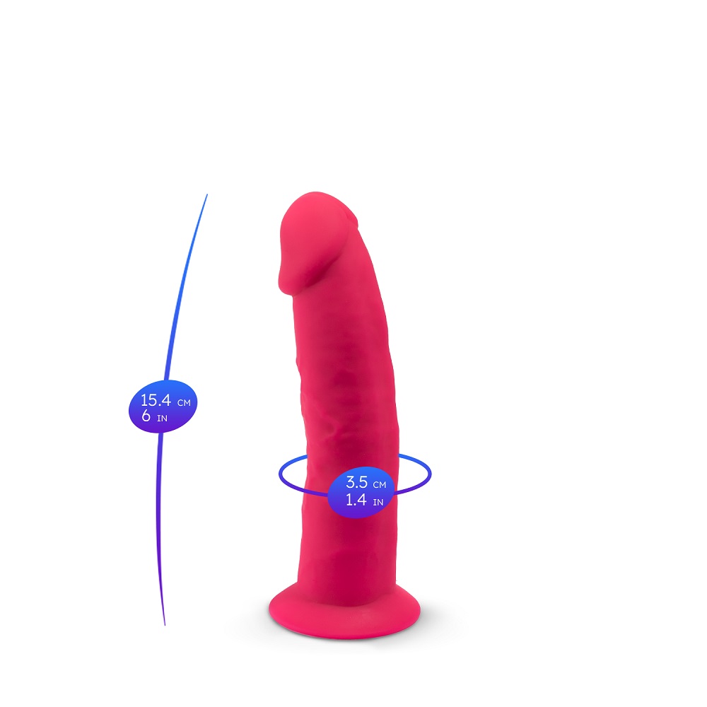n11387-6inch-dual-density-dildo-pink-5