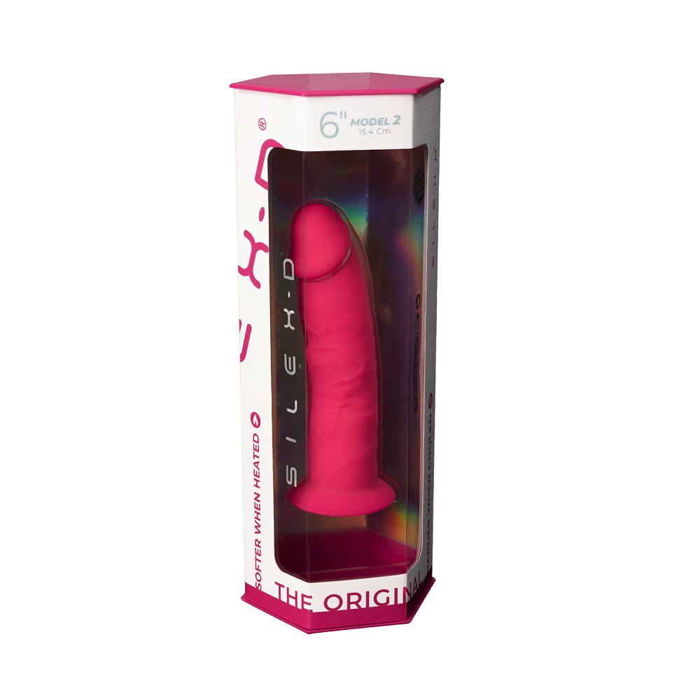 n11387-6inch-dual-density-dildo-pink-6
