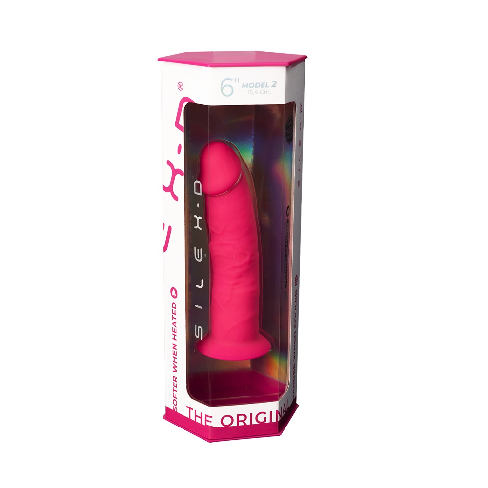n11388-7-5inch-realistic-silicone-dildo-wsuction-cup-pink-6