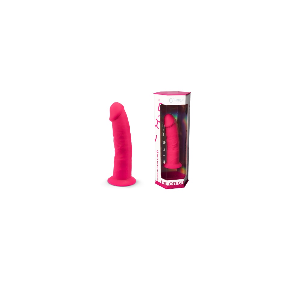 n11388-7-5inch-realistic-silicone-dildo-wsuction-cup-pink-7