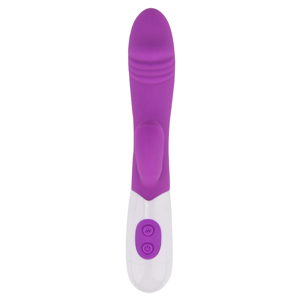 n12318-jessica-rabbit-semi-realistic-rabbit-vibrator-1