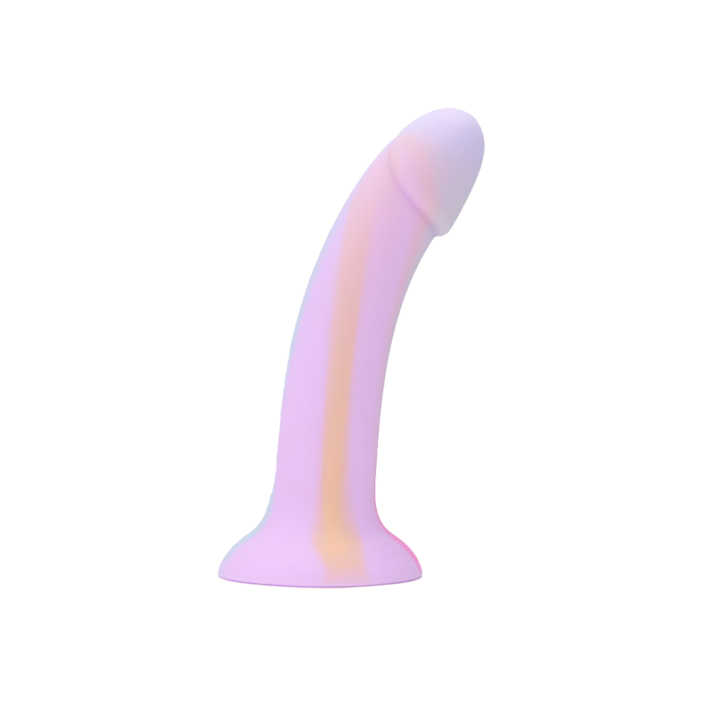 n12537-mina-taro-silicone-dildo-1